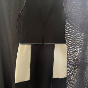 Lauren Ralph Lauren dress